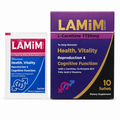 Lamim Sachet