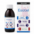 Esotel 120ml Syrup(Combo Pack)