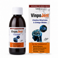 VINPOJENT 120ML SYRUP