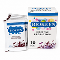 Biokeen Sachet
