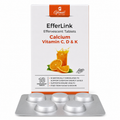 EfferLink Tablet(Combo Pack)
