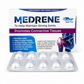 MEDRENE TABLET