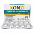 Konzi Tablet