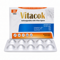 Vitacok Tablet