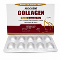 Adcojent Tablet