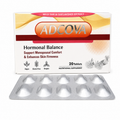 Adcova Tablet
