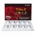 TRIBU-F TABLET