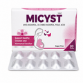Micyst Tablet