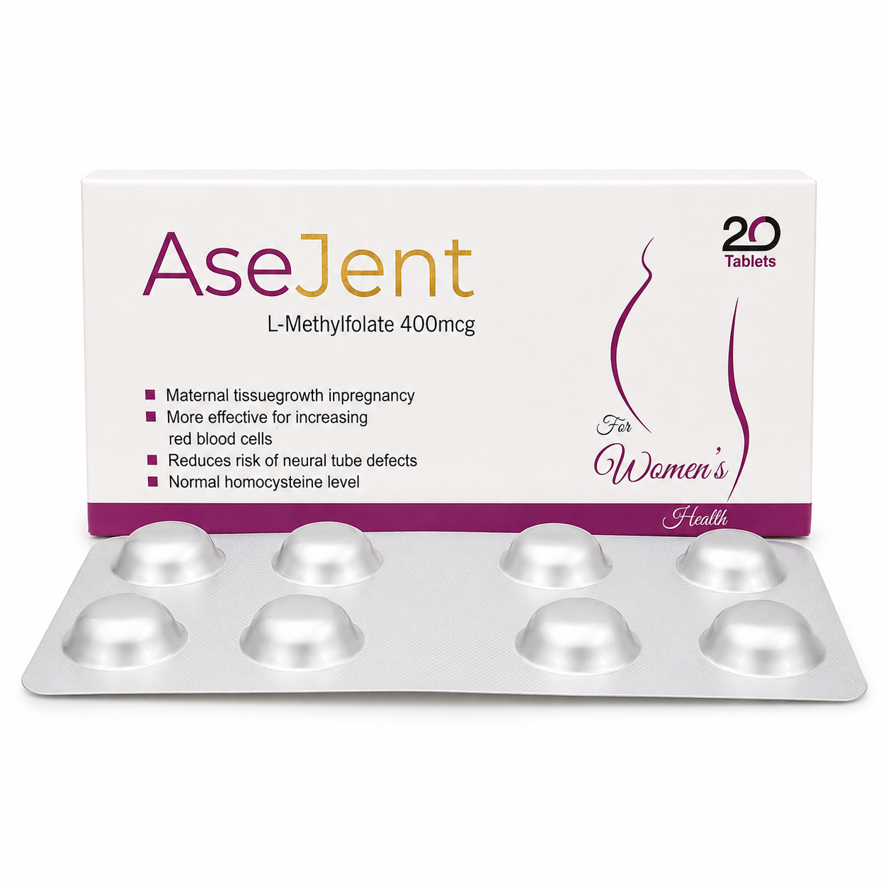 Asejent Table