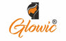 Glowic Store - Home