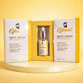 Glowic Whitening Milky Serum