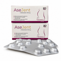 Asejent Table