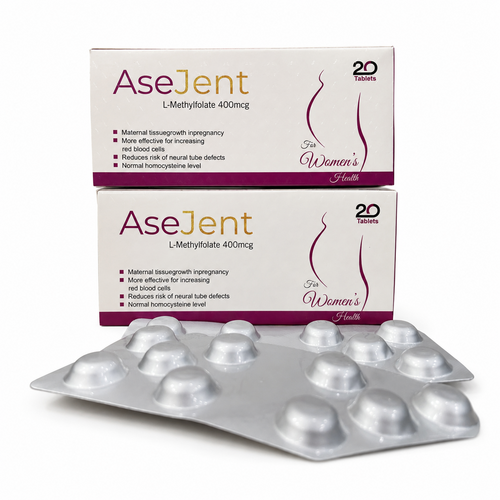 Asejent Table