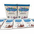 Biokeen Sachet