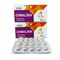COBALJEN TABLET