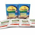 CONDRET 10'S SACHET (COMBO PACK)