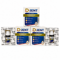 D-Jent Drop(Combo Pack)