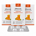 EfferLink Tablet(Combo Pack)