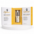 Glowic Whitening Milky Serum