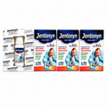 Jentonyn Oral Drop(Combo Pack)