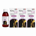 KiroCal 120ml Syrup(Combo Pack)