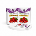 MedBerri 10,s Sachet
