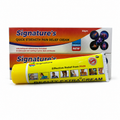 SIGNATURE'S REALTY EXTRA GELL