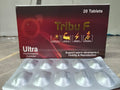 TRIBU-F TABLET