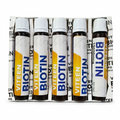 Viteen Biotin Vial Oral Shot